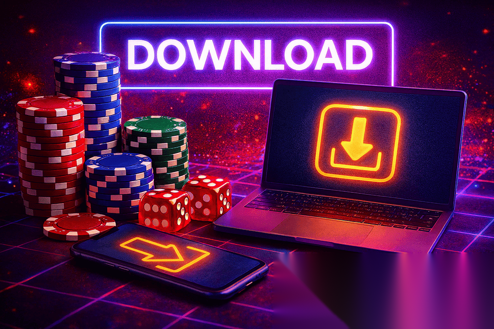 Guia para baixar e instalar o APK TOP888