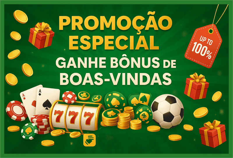 TOP888 bônus 2025 incluindo boas-vindas e promoções