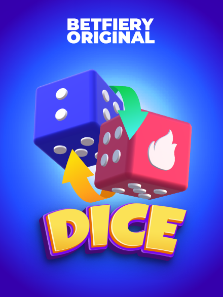 Jogue TOP888 Dice Brasil