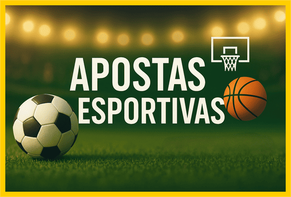 TOP888 apostas esportivas com análise profissional e mercados diversos