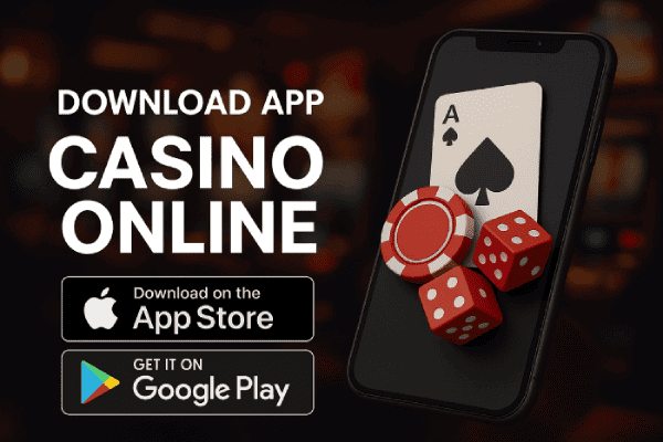 Passo a passo de instalação do TOP888 app.