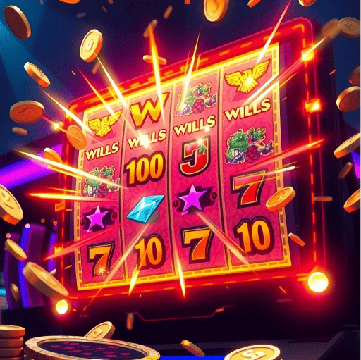 TOP888 Loteria com Mega-Sena e outras modalidades