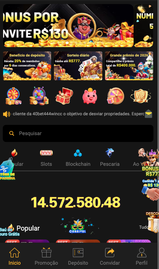 TOP888 main page